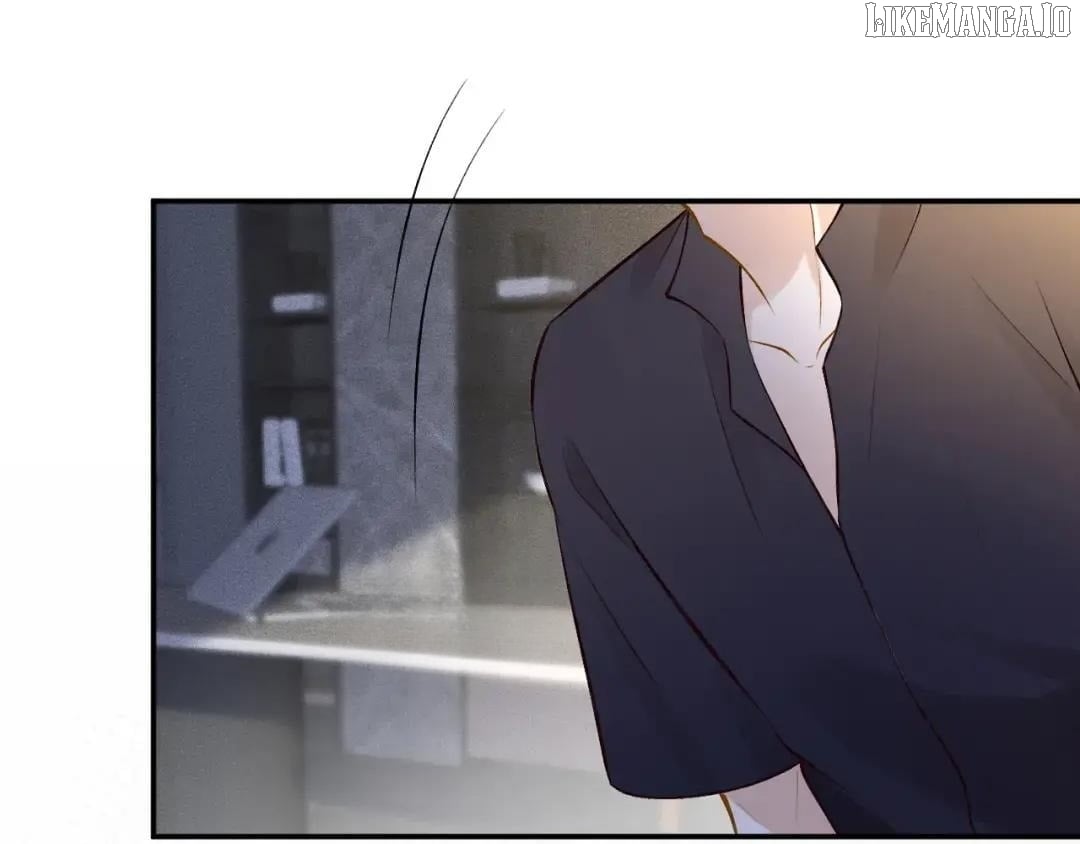 Everyone's Darling Chapter 174 - page 3